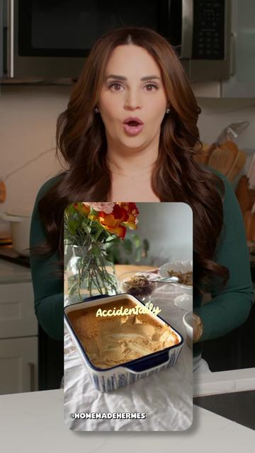 @Rosanna Pansino