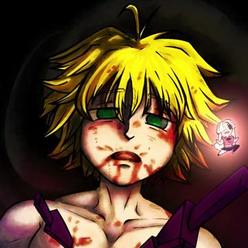 @roka_sama