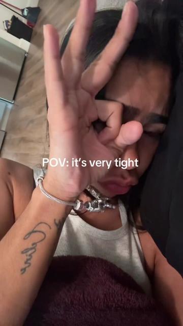 @ohsoyouchristine