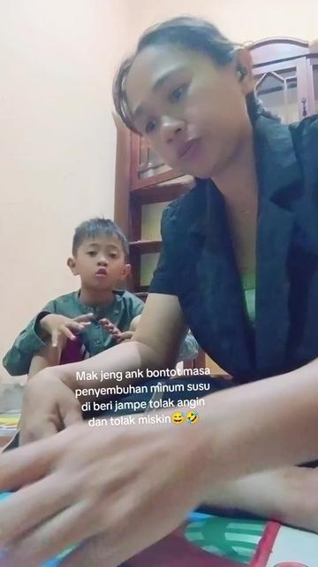 @toyakibarbontot