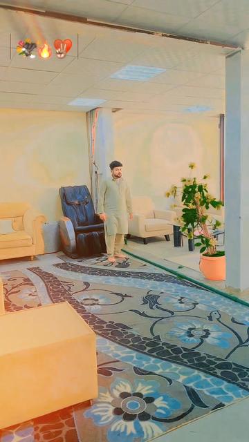 @vip~~WAZIR ,,