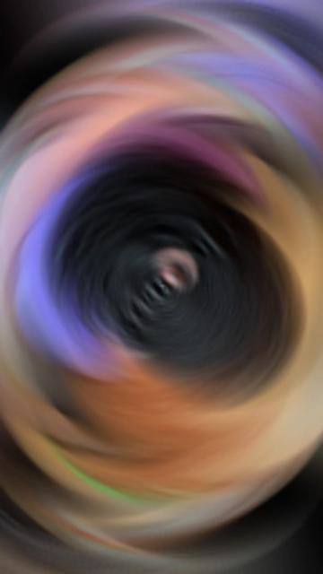 @So IkoNik