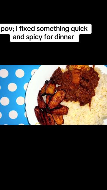 @hajia_bhim