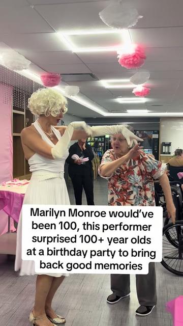 @Mary-Lyn Buckley