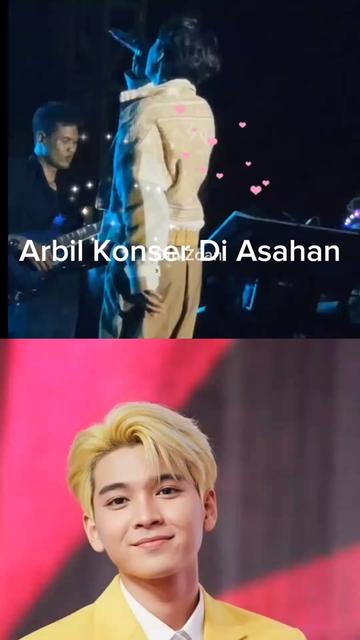 @ARBIL FANS