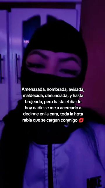 @Ɛvª❤️🔥