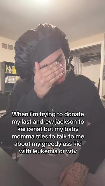 @praiseeyara