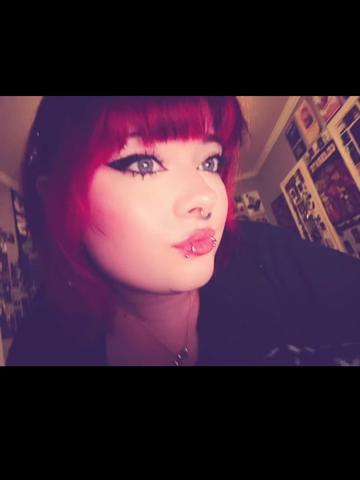 @lilly ^-^