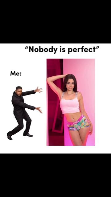 @Thothub
