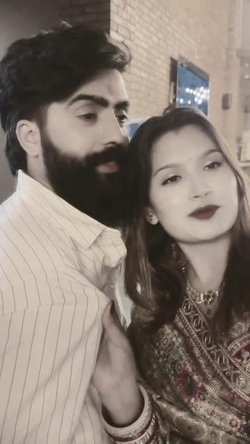 @Anu Thakur