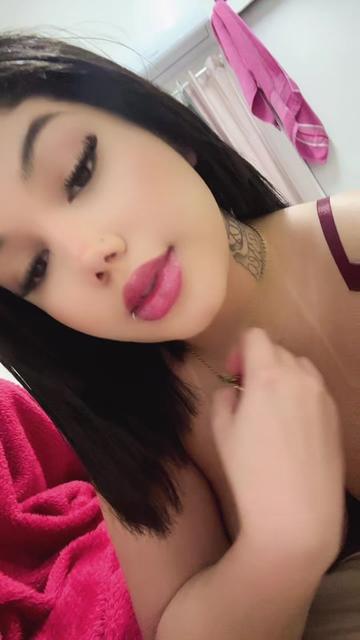 @rackelbrito8