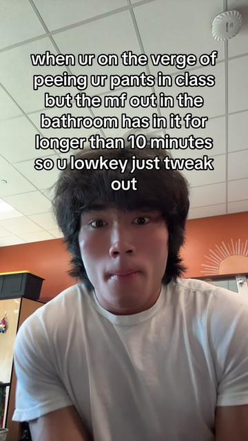 @thien
