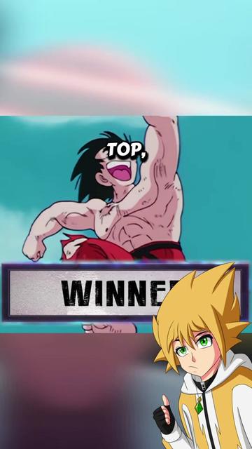 @Dumboy Mikey