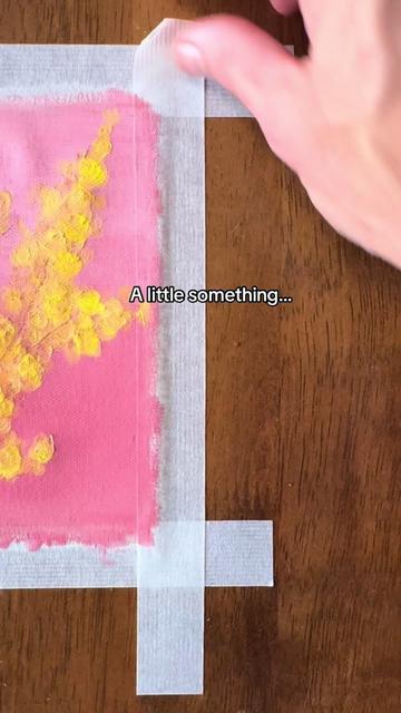 @Kate Dousset | Artist