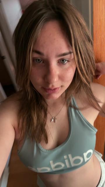 @xo_emo_xoxo2