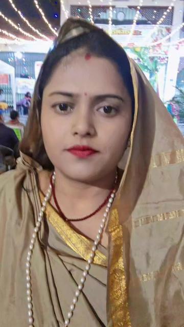 @🇳🇵Lucky yadav