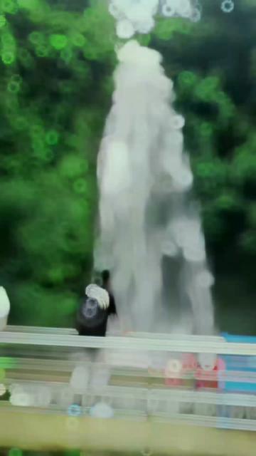 @๐ธโ๐ฆโ๐จโ๐ญโ๐ฎโ๐ณโ ๐ฉโ๐ฐโ๐ญโ๐ท