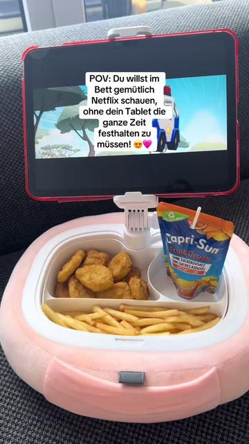 @Sibels_momlife🧡
