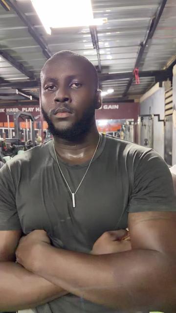 @coachpro