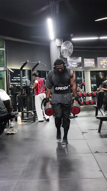 @Muscleboii
