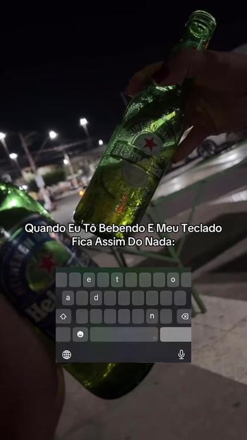 @Tain&aacute; Oliveira ❤️&zwj;🔥