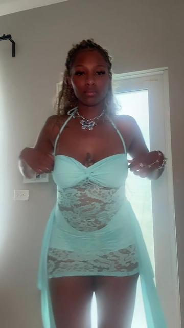 @itztheaaa