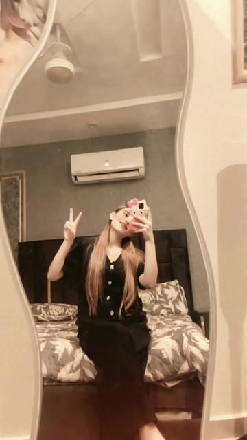 @~Anu😈🚩