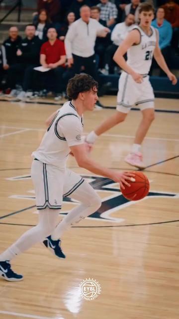 @nikeeyb