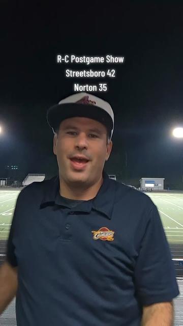@JLRSports19