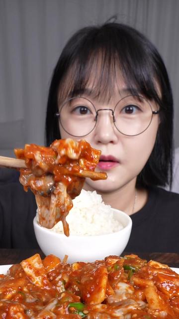 @애정Aejeong🇰🇷