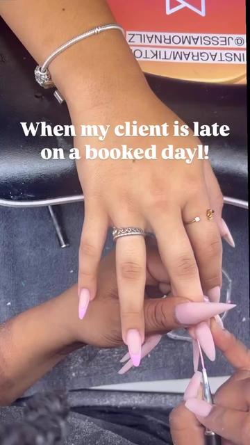 @Jessica 💅🏽