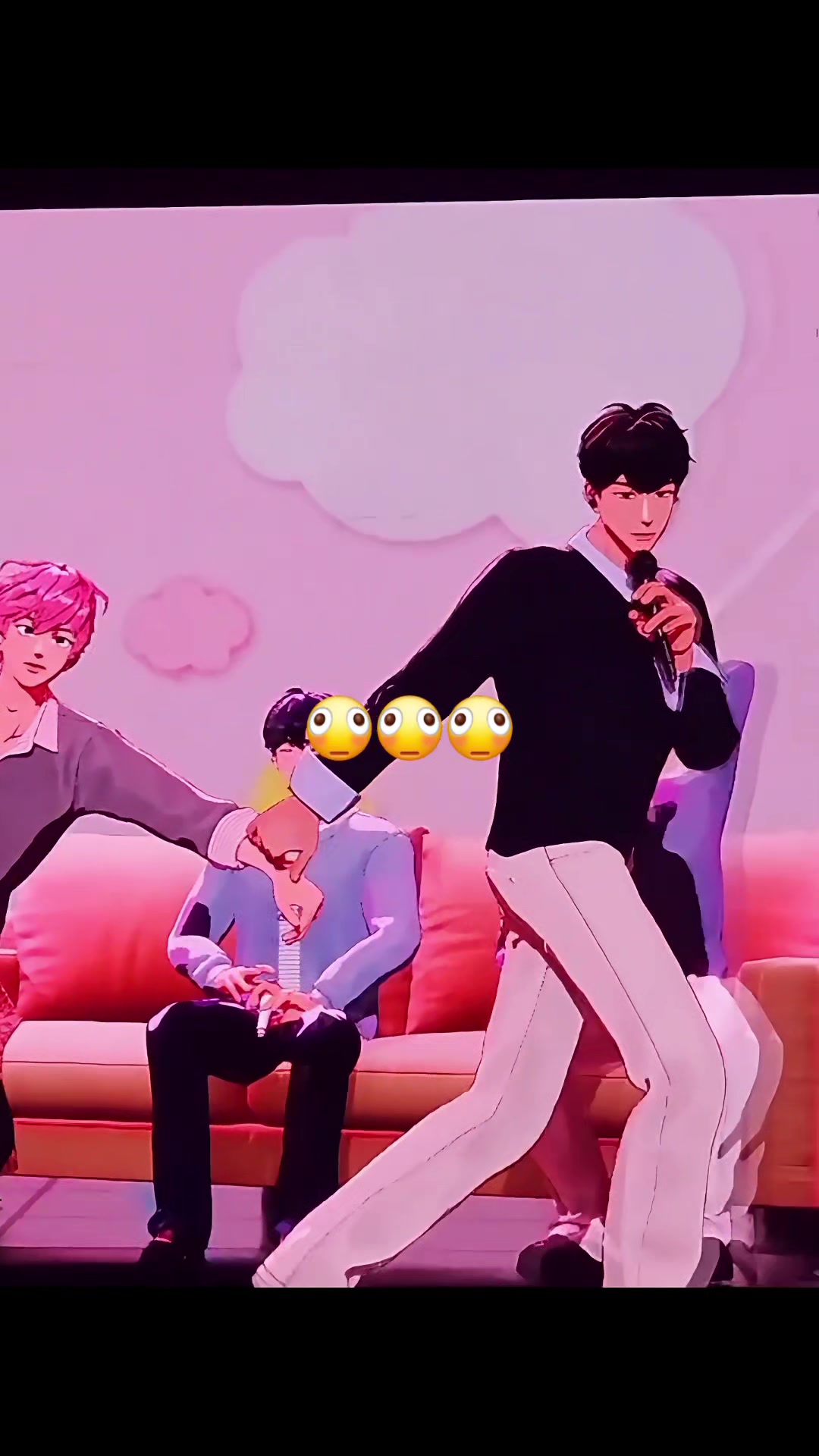 @𝘿𝙖𝙣𝙘𝙚-𝙡𝙞𝙣𝙚🍈🍑