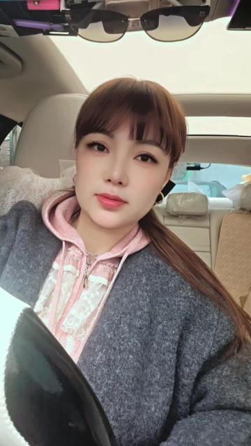 @⑅⃝♡༺-ஓீ͜ ۣۜ🦋유채꽃🦋 ͜ஓீ͜ ۣ༻⑅⃝♡