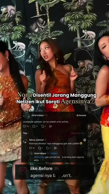 @postsukasukaevm