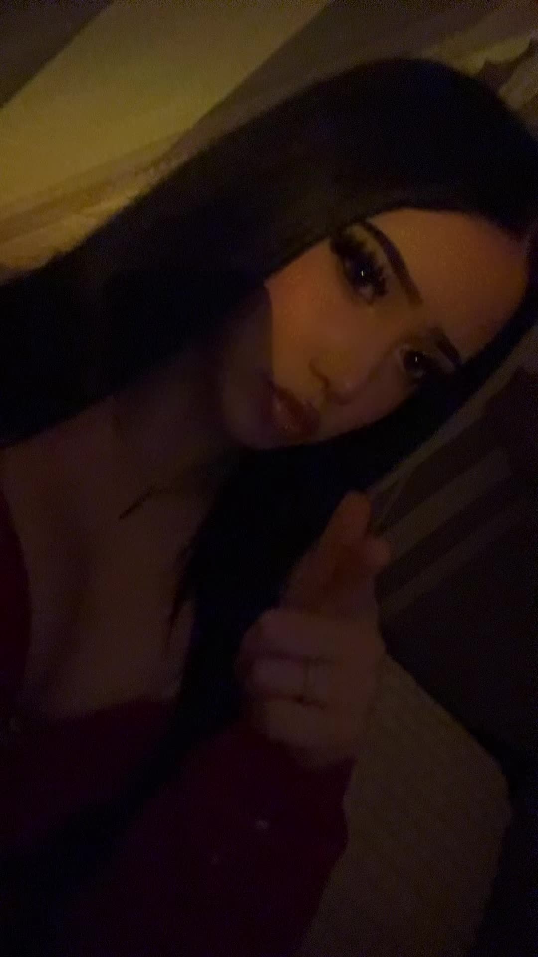 @meloween