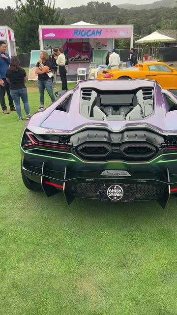 @gotdetail