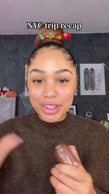 @Cuhrin