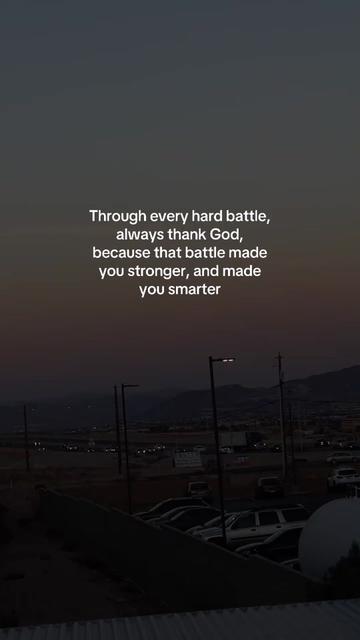 @Motivation.✝️🙏