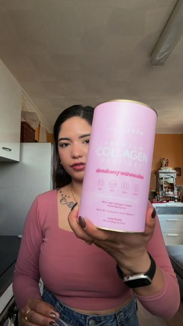 @nursewhovlogs