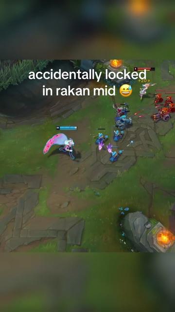 @insectolol
