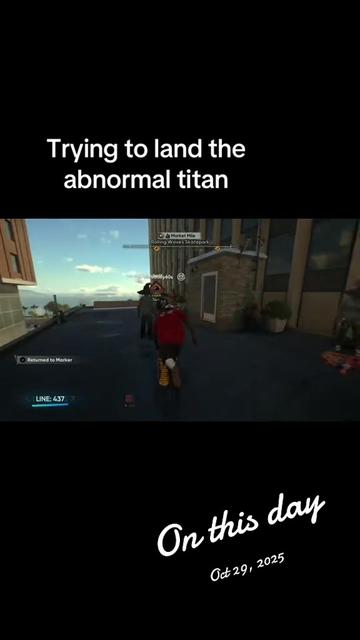 @Senpai JoJo