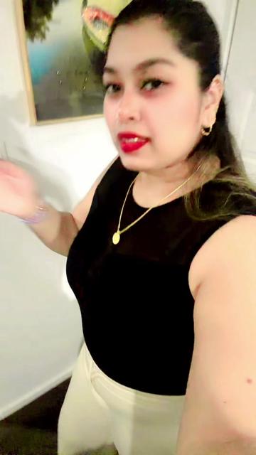 @swasti_chand