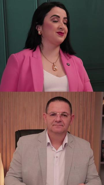 @André Nunes Psicólogo