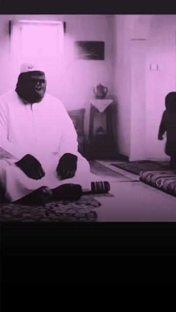 @ﺳِﻧڪَࢪز ⁞ 𓆩&sup1;🫧𝑺𝒏𝒊͢𝒌.