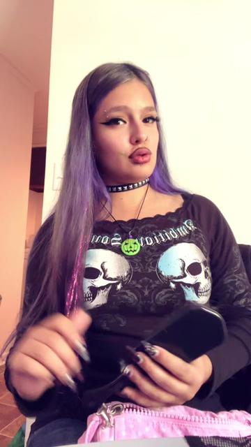 @macabrecvtie