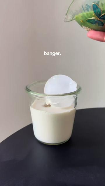@✎𓂃𝓜𝓪𝓽𝓬𝓱𝓪 𝓵𝓸𝓰&deg;˖⌕