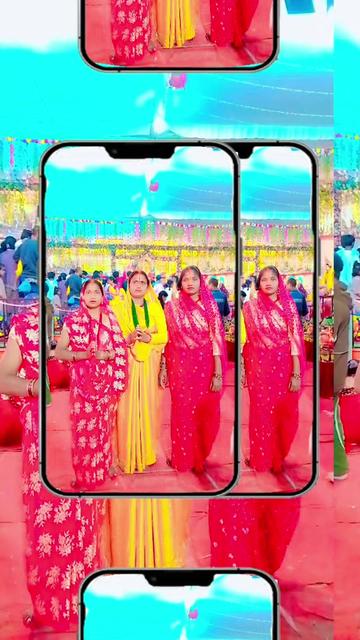 @Raj kishor Thakur