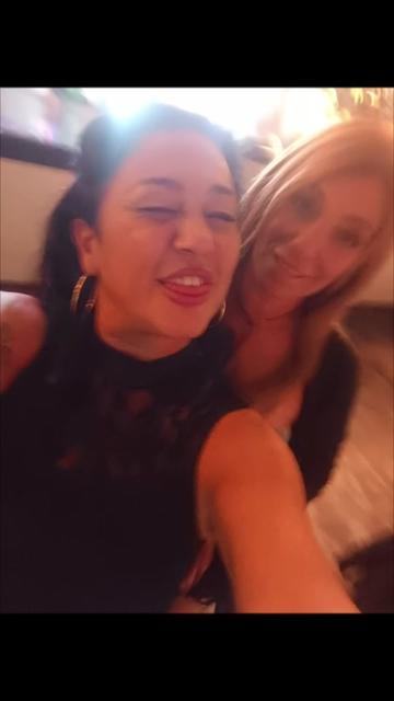 @Nunzia16