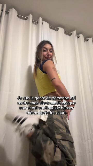 @Laurie Daraîche