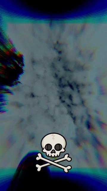 @Alone jaat💫
